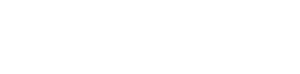 プリモウイメンズクリニック